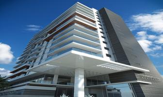 Foto de inmueble en Ensenada, Col. Madero (Cacho) C.P. 22040, Tijuana