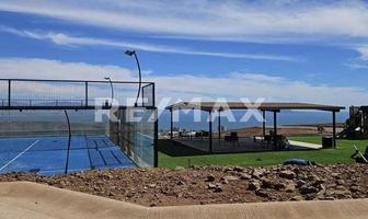 Foto de inmueble en Ensenada, Col. Mar de Ensenada C.P. 22813, Ensenada
