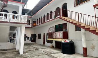 Foto de inmueble en ensenada, Col. Progreso C.P. 39350, Acapulco de Juárez