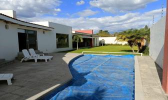 Foto de inmueble en Ensueño, Jiutepec Morelos  , Col. Centro Jiutepec C.P. 62550, Jiutepec