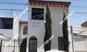 Foto de inmueble en  , Col. Ensueño C.P. 76178, Querétaro