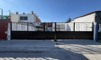Foto de inmueble en  , Col. Ensueño C.P. 76178, Querétaro