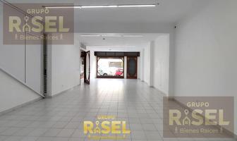 Foto de inmueble en , Col. Ensueño C.P. 91060, Xalapa