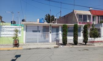 Foto de inmueble en  , Col. Ensueños C.P. 54740, Cuautitlán Izcalli