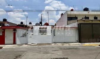 Foto de inmueble en  , Col. Ensueños C.P. 54740, Cuautitlán Izcalli