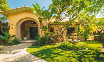 Foto de inmueble en Entrada 69 Villas del Mar, Palmilla, Col. Palmillas C.P. 23406, Los Cabos
