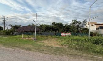 Foto de inmueble en Entronque carretero Punta MIta-Sayulita, Col. Higuera Blanca C.P. 63734, Bahía de Banderas