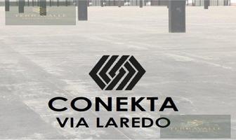 Foto de inmueble en , Col. Entronque Laredo-Salinas Victoria C.P. 66616, Apodaca