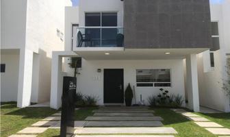 Foto de inmueble en , Col. Epigmenio González (El Oasis) C.P. 76147, Querétaro