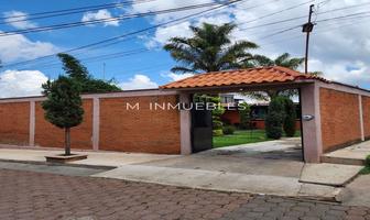 Foto de inmueble en Epitacio Huerta, Col. Centro C.P. 61800, Salvador Escalante