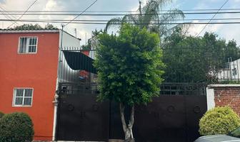 Foto de inmueble en Epsilon #259, Col. Romero de Terreros C.P. 04310, Coyoacán