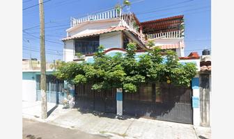 Foto de inmueble en EQUINOCCIO #154, Col. Colinas del Sol C.P. 76903, Corregidora