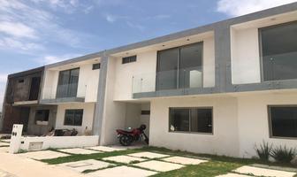 Foto de inmueble en Erandeni, Col. Erandeni C.P. 58880, Tarímbaro