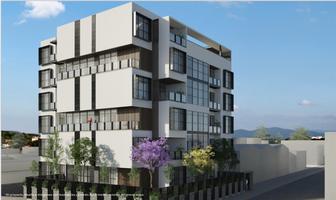 Foto de inmueble en Ering, Col. Chapultepec Country C.P. 44620, Guadalajara