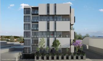 Foto de inmueble en Ering, Col. Chapultepec Country C.P. 44620, Guadalajara