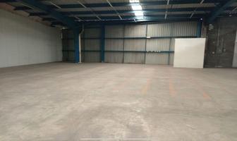 Foto de inmueble en , Col. Ermita Iztapalapa C.P. 09360, Iztapalapa