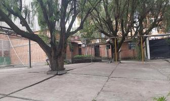 Foto de inmueble en Ermita Iztapalapa, Col. San Juan Xalpa C.P. 09850, Iztapalapa