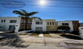 Foto de inmueble en , Col. Ermita C.P. 37358, León