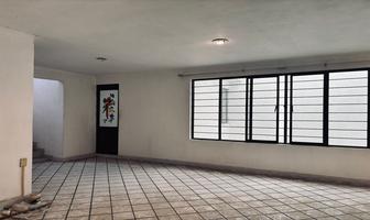 Foto de inmueble en Ermita, Col. Metropolitana Tercera Sección C.P. 57750, Nezahualcóyotl