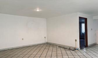 Foto de inmueble en Ermita, Col. Metropolitana Tercera Sección C.P. 57750, Nezahualcóyotl