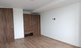 Foto de inmueble en  , Col. Ermita Tizapan C.P. 01089, Álvaro Obregón