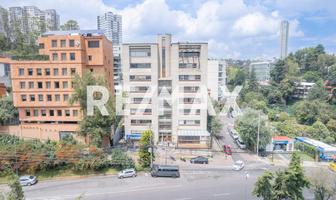 Foto de inmueble en Ernest J. Piper, Col. Paseo de las Lomas C.P. 01330, Álvaro Obregón