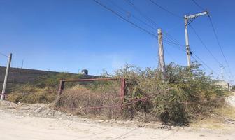 Foto de inmueble en ernesto diaz m, Col. El Zapote Del Valle C.P. 45672, Tlajomulco de Zúñiga