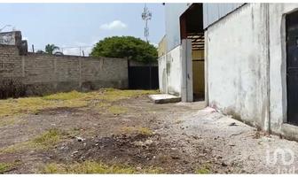 Foto de inmueble en ERNESTO LOPEZ #98, Col. El Zapote Del Valle C.P. 45672, Tlajomulco de Zúñiga