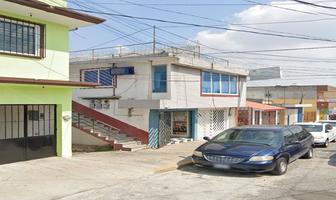 Foto de inmueble en ERNESTO MALDA, Col. Lindavista Norte C.P. 07300, Gustavo A. Madero