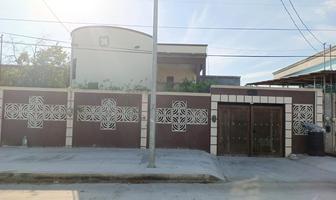 Foto de inmueble en Ernesto Zedillo #WHI307171, Col. Ernesto Zedillo C.P. 88684, Reynosa