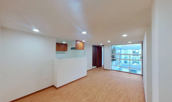 Foto de inmueble en  , Col. Escandón I Sección C.P. 11800, Miguel Hidalgo