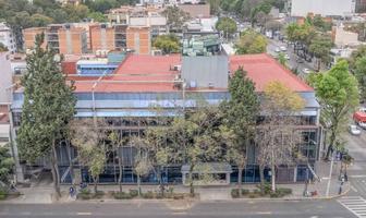 Foto de inmueble en  , Col. Escandón I Sección C.P. 11800, Miguel Hidalgo