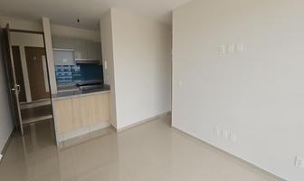 Foto de inmueble en  , Col. Escandón I Sección C.P. 11800, Miguel Hidalgo
