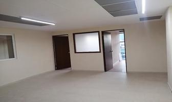 Foto de inmueble en  , Col. Escandón I Sección C.P. 11800, Miguel Hidalgo