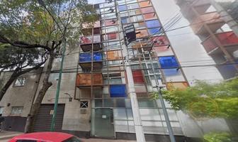 Foto de inmueble en  , Col. Escandón I Sección C.P. 11800, Miguel Hidalgo
