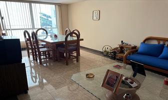 Foto de inmueble en  , Col. Escandón II Sección C.P. 11800, Miguel Hidalgo