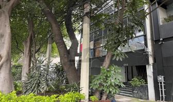 Foto de inmueble en  , Col. Escandón II Sección C.P. 11800, Miguel Hidalgo