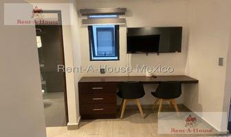 Foto de inmueble en  , Col. Escandón II Sección C.P. 11800, Miguel Hidalgo