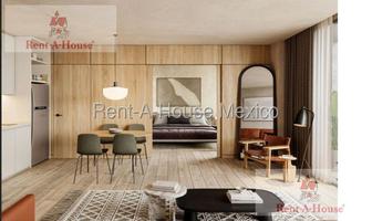 Foto de inmueble en  , Col. Escandón II Sección C.P. 11800, Miguel Hidalgo