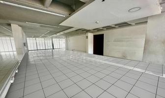Foto de inmueble en  , Col. Escandón II Sección C.P. 11800, Miguel Hidalgo