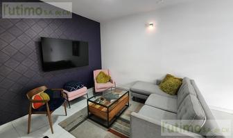 Foto de inmueble en  , Col. Escandón II Sección C.P. 11800, Miguel Hidalgo