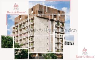 Foto de inmueble en , Col. Escandón II Sección C.P. 11800, Miguel Hidalgo