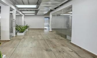 Foto de inmueble en  , Col. Escandón II Sección C.P. 11800, Miguel Hidalgo