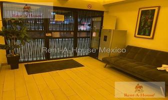Foto de inmueble en  , Col. Escandón II Sección C.P. 11800, Miguel Hidalgo