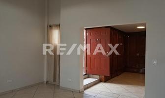 Foto de inmueble en Escarcha, Col. Playas de Tijuana Sección Costa Hermosa C.P. 22506, Tijuana