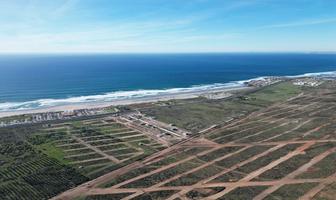 Foto de inmueble en Escenica Ensenada - Tijuana Km 72,, Col. Rosarito C.P. 22706, Playas de Rosarito