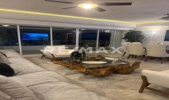 Foto de inmueble en ESCENICA, Col. Pichilingue C.P. 39880, Acapulco de Juárez