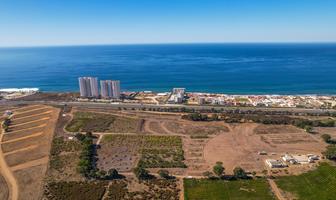Foto de inmueble en Escénica Rosarito-Ensenada, Col. Santa Anita C.P. 22746, Playas de Rosarito