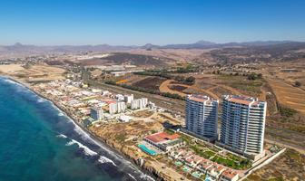 Foto de inmueble en Escénica Rosarito-Ensenada, Col. Santa Anita C.P. 22746, Playas de Rosarito