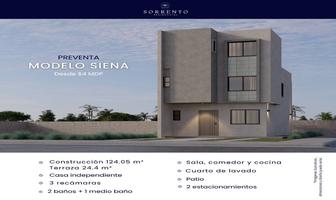Foto de inmueble en Escenica Tijuana-Ensenada KM 23.5, Col. Residencial San Marino C.P. 22567, Tijuana